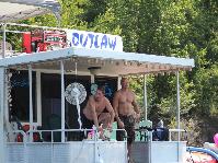 IMG_2609.jpg