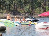 IMG_2611.jpg
