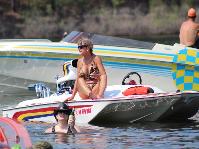 IMG_2616.jpg