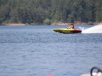 IMG_2617.jpg