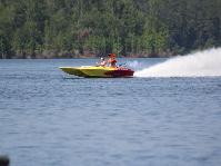 IMG_2618.jpg