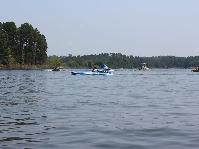 IMG_0854.jpg
