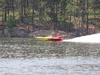 IMG_2620.jpg
