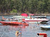 IMG_2621.jpg