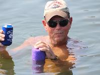 IMG_2622.jpg