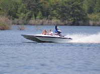 IMG_2624.jpg