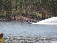 IMG_2625.jpg