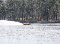 IMG_2627.jpg