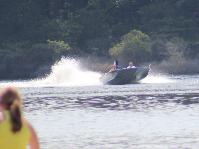 IMG_2628.jpg