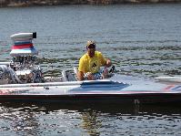 IMG_2629.jpg