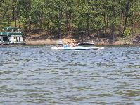 IMG_0855.jpg
