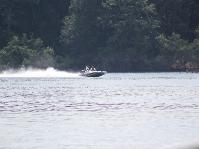 IMG_2632.jpg