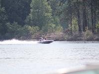 IMG_2633.jpg