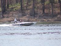 IMG_2634.jpg