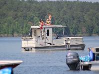 IMG_2635.jpg