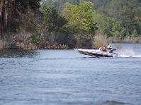 IMG_2637.jpg