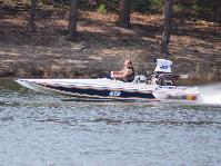 IMG_2639.jpg