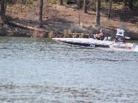 IMG_2641.jpg