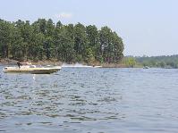 IMG_0856.jpg