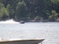 IMG_2642.jpg
