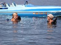 IMG_2651.jpg