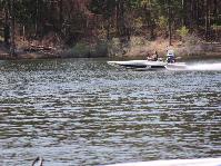 IMG_2652.jpg