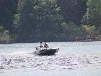 IMG_2656.jpg