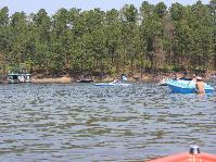 IMG_0857.jpg