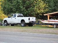 IMG_2660.jpg
