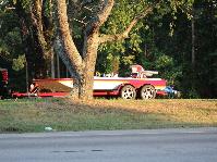 IMG_2662.jpg