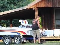 IMG_2665.jpg