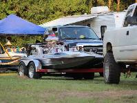 IMG_2667.jpg