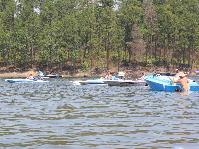 IMG_0858.jpg