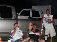 IMG_2672.jpg