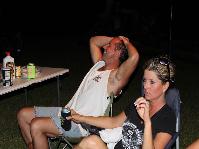 IMG_2673.jpg