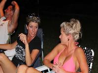 IMG_2674.jpg