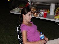 IMG_2675.jpg