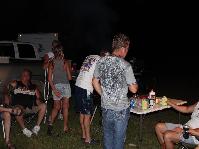 IMG_2676.jpg