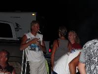 IMG_2677.jpg