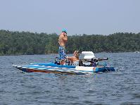 IMG_2682.jpg