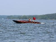 IMG_2683.jpg