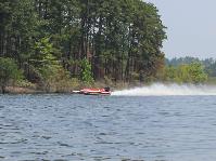 IMG_0859.jpg