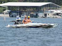 IMG_2685.jpg