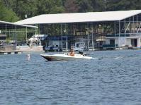 IMG_2689.jpg