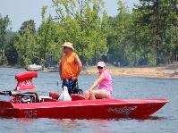 IMG_2691.jpg