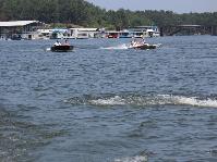 IMG_2692.jpg