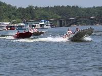 IMG_2696.jpg
