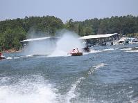 IMG_2697.jpg
