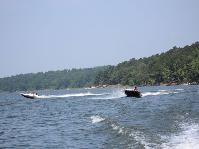 IMG_2699.jpg