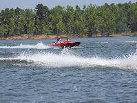 IMG_2705.jpg